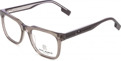 Enni Marco IV 06-127 33P