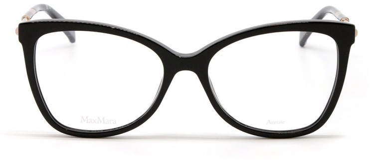 Оправа Оправа Max Mara MM 1345 8075417