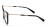 Оправа Оправа Max Mara MM 1345 8075417