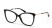 Оправа Оправа Max Mara MM 1345 8075417