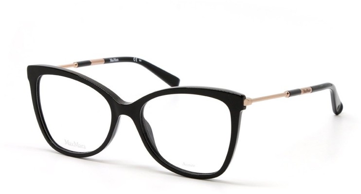 Оправа Оправа Max Mara MM 1345 8075417