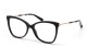 Оправа Оправа Max Mara MM 1345 8075417