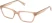 Оправа Оправа Guess GU8280 057 54