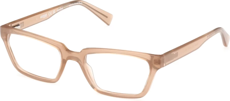 Оправа Оправа Guess GU8280 057 54
