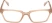 Оправа Оправа Guess GU8280 057 54