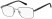 Оправа Оправа Pierre Cardin 6873 R805818