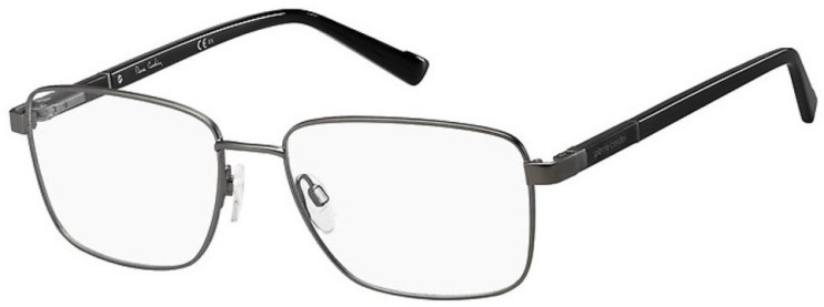 Оправа Оправа Pierre Cardin 6873 R805818