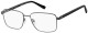 Оправа Оправа Pierre Cardin 6873 R805818