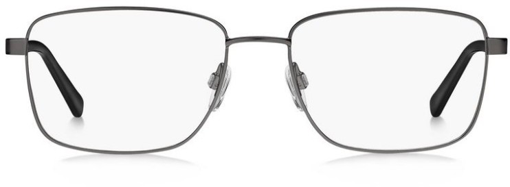 Оправа Оправа Pierre Cardin 6873 R805818