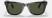 Солнцезащитные очки Солнцезащитные очки Ray-Ban RB4105 601 50 Ray-Ban Ray-Ban