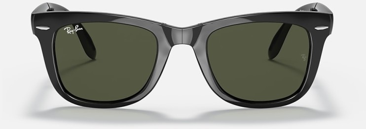Солнцезащитные очки Солнцезащитные очки Ray-Ban RB4105 601 50 Ray-Ban Ray-Ban