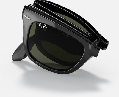 Ray-Ban RB4105 601 50