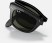 Солнцезащитные очки Солнцезащитные очки Ray-Ban RB4105 601 50 Ray-Ban Ray-Ban