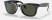 Солнцезащитные очки Солнцезащитные очки Ray-Ban RB4105 601 50 Ray-Ban Ray-Ban
