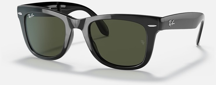 Солнцезащитные очки Солнцезащитные очки Ray-Ban RB4105 601 50 Ray-Ban Ray-Ban