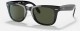 Солнцезащитные очки Солнцезащитные очки Ray-Ban RB4105 601 50 Ray-Ban Ray-Ban
