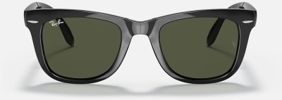 Ray-Ban RB4105 601 50