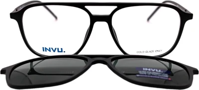 INVU IM42608A