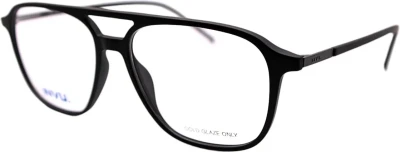 INVU IM42608A
