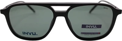 INVU IM42608A