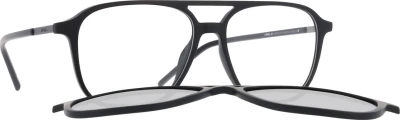 INVU IM42608A