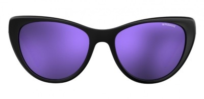 Polaroid PLD 8032/S 80749MF