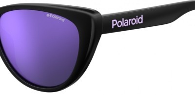 Polaroid PLD 8032/S 80749MF