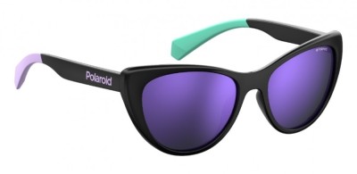 Polaroid PLD 8032/S 80749MF