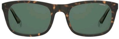 Polaroid PLD 2104/S/X KRZ55UC