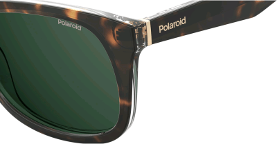 Polaroid PLD 2104/S/X KRZ55UC
