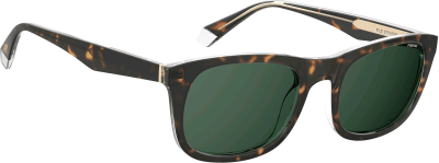 Polaroid PLD 2104/S/X KRZ55UC