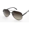 Style Mark L1535B