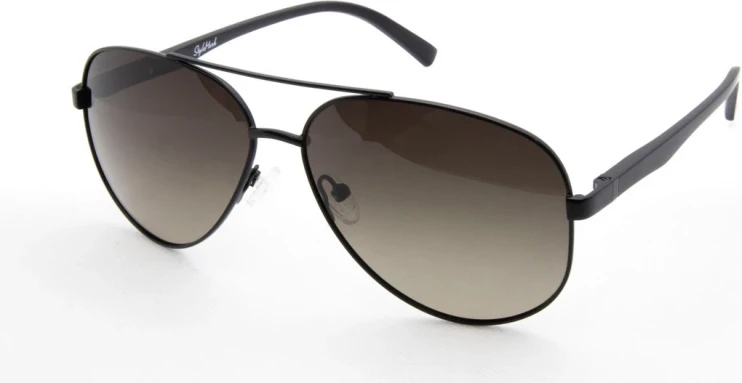 Солнцезащитные очки Солнцезащитные очки Style Mark L1535B
