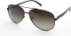 Солнцезащитные очки Солнцезащитные очки Style Mark L1535B