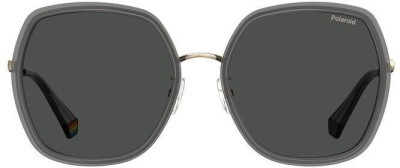 Polaroid PLD 6153/G/S KB758M9