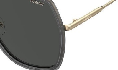 Polaroid PLD 6153/G/S KB758M9