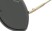 Солнцезащитные очки Солнцезащитные очки Polaroid PLD 6153/G/S KB758M9