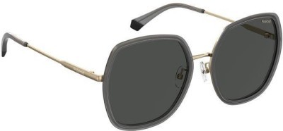 Polaroid PLD 6153/G/S KB758M9