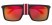Сонцезахисні окуляри Carrera HYPERFIT 11/S BLX57UZ