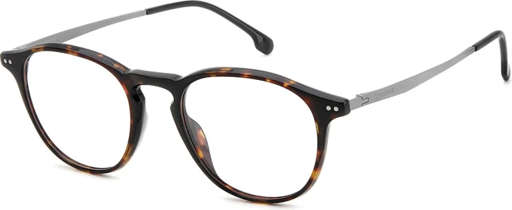 Оправа Оправа Carrera 8876 0864919