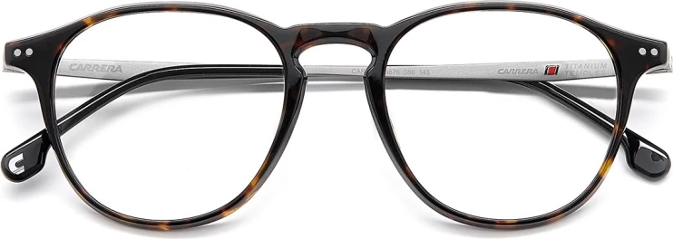 Оправа Оправа Carrera 8876 0864919