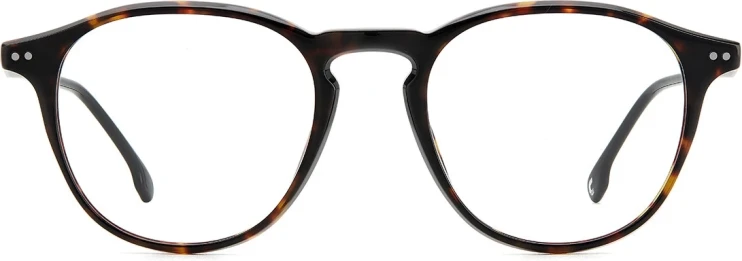 Оправа Оправа Carrera 8876 0864919