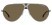 Сонцезахисні окуляри Carrera 1033/S KJ163SP