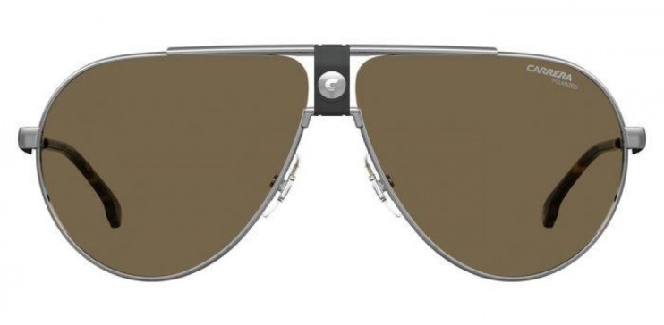 Сонцезахисні окуляри Сонцезахисні окуляри Carrera 1033/S KJ163SP