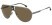 Сонцезахисні окуляри Carrera 1033/S KJ163SP