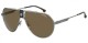 Сонцезахисні окуляри Carrera 1033/S KJ163SP