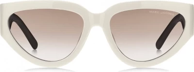 Marc Jacobs MARC 645/S CCP57HA