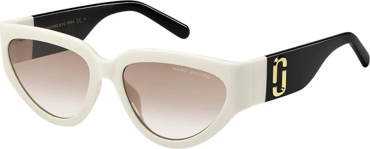 Сонцезахисні окуляри Сонцезахисні окуляри Marc Jacobs MARC 645/S CCP57HA