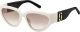 Сонцезахисні окуляри Сонцезахисні окуляри Marc Jacobs MARC 645/S CCP57HA