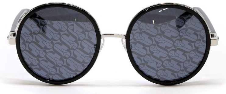 Сонцезахисні окуляри Сонцезахисні окуляри Jimmy Choo ANDIE/N/S BSC54MD